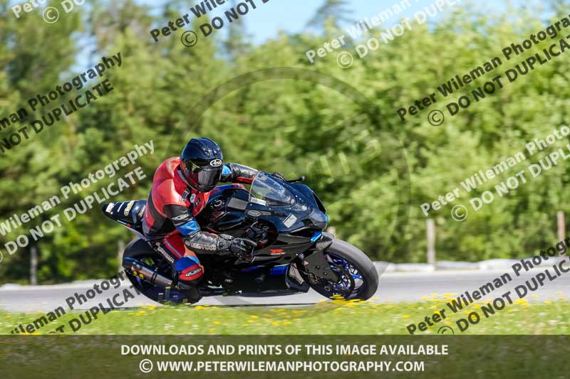 Brno;event digital images;motorbikes;no limits;peter wileman photography;trackday;trackday digital images